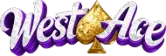 westace-casinos.fr